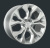 Диски Replay Replica BMW B 151 9x19 5x120 ET48 ЦО74,1 Цвет SF