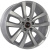 Диски LegeArtis Replica BMW B114 9.5x19 5x120 ET32 ЦО72.6 цвет S