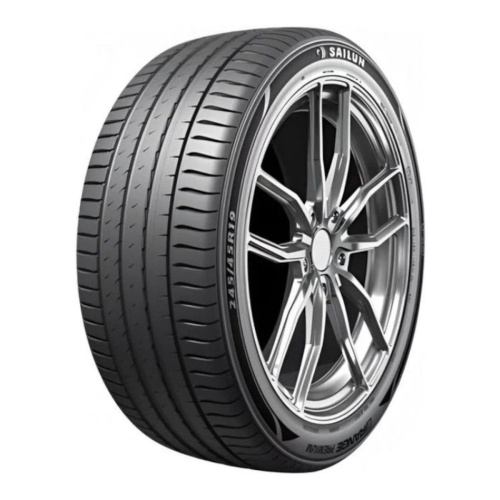 Шины Sailun ERANGE PREMIUM 265/40 R21 105W