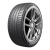 Шины Sailun ERANGE PREMIUM 265/40 R21 105W