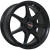Диски Alcasta M03 6x15 4x100 ET50 ЦО60,1 Цвет MB