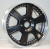 Диски MKW MT-08 LM MB 8x18 5x130 ET35 ЦО73.1 цвет LM MB