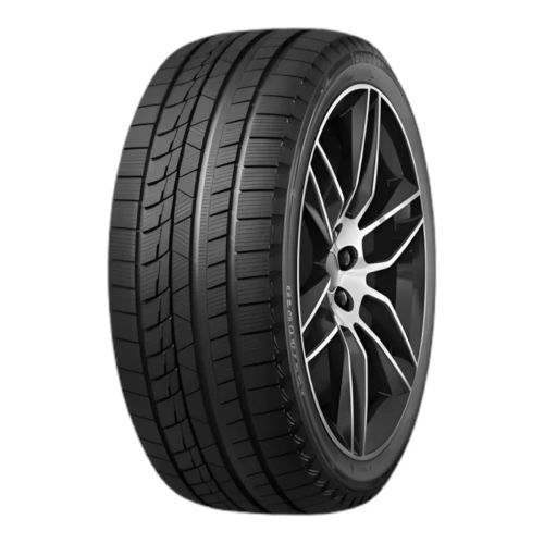 Шины TOURADOR WINTER PRO TSU2 225/45 R18 95V 