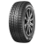 Шина Зимняя Triangle 315/35R20 110V XL SnowLink PL02 TL