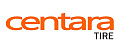 Centara