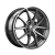 Легкосплавные диски X`trike X-111М 6.5x15 5*110 ET35 Dia65.1 HSB/FP