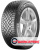 Шины Continental 275/45 R21 VikingContact 7 110H