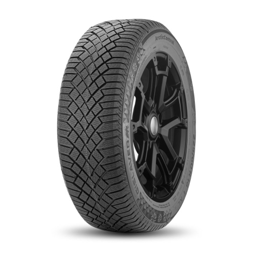 Шины GislavedArcticControl 185/65 R15 92T 