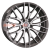 Диск Replay MR299 8,5x19/5x112 ET31,5 D66,6 GMF (конус, C570) Диск Replay MR299 8,5x19/5x112 ET31,5 D66,6 GMF (конус, C570)