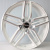 Диски Tech-Line 806 7.5x18 5x105 ET39 ЦО56.6 цвет WD
