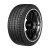 Шины YokohamaV105W 325/30 R21 108Y 