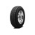 Шины Bridgestone Dueler H/T 843 215/60 R17 96H