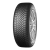 Шины Yokohama BluEarth Winter V906 275/50 R20 113V