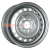 Диск Arrivo AR157 P 6,5x16/5x139,7 ET40 D98,6  Silver