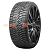 Шина Зимняя LingLong Leao 185/60R15 84T Winter Defender Grip 2 TL (шип.)