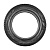 Шины Viatti Bosco S/T V-526 225/60 R17 99T