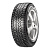 Шины Formula Formula Ice 205/55 R16 91T
