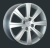 Диски Replay Replica Citroen CI22 7x17 4x108 ET23 ЦО65,1 Цвет SF