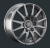 Диски Replay Replica MI38 7x16 6x139,7 ET46 ЦО67.1 цвет GM