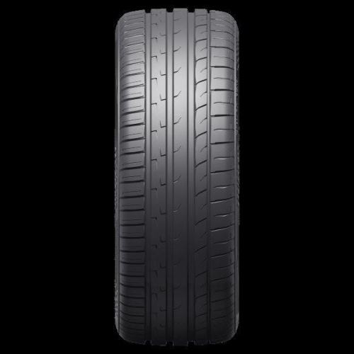 Шина SAILUN ATREZZO ZSR2 225/45R17 94Y XL