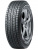 Зимние шины Dunlop Winter Maxx SJ8 XL 275/45 R21 110R