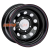 Диск Off-Road Wheels Тойота Ниссан 7x15/6x139,7 ET-15 D110  черный