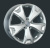 Диски Replay Replica Subaru SB15 7x17 5x100 ET55 ЦО56,1 Цвет S