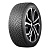 Шины Nokian Tyres Hakkapeliitta R5 SUV 315/35 R21 111T