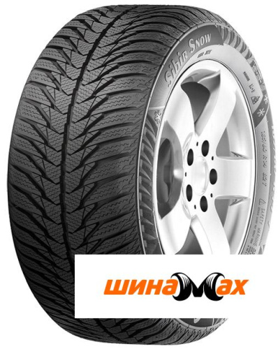 Шины Matador 165/65 R15 MP-54 Sibir Snow 81T