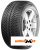 Шины Matador 165/65 R15 MP-54 Sibir Snow 81T