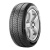 Шины Pirelli Scorpion Winter SUV 315/40 R21 115W