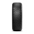 Шины Pirelli Cinturato All Season SF2 225/45 R17 94W