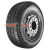 Шина Зимняя Sailun 225/70R15C 112/110R Commercio Ice TL (шип.)