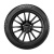 Шины Pirelli Cinturato Winter 2 215/55 R17 98V