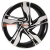 Диск Tech Line 650 6,5x16/5x114,3 ET50 D67,1 BDm Диск Tech Line 650 6,5x16/5x114,3 ET50 D67,1 BDm