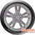 Диски Replay Replica Mercedes MR57 7x16 5x112 ET48 ЦО66,6 Цвет S