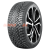 Шины Nokian Hakkapeliitta 10p SUV 255/60R18 112T XL