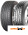 Шины Matador 175/80 R14 MP-47 Hectorra 3 88T