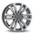 Диски MAK Safari 6 8x18 6x139,7 ET20 ЦО112 цвет GMMF