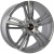 Диски LegeArtis Replica Audi A77 8x18 5x112 ET47 ЦО66.6 цвет SF