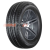 Шина Всесезонная Marshal 255/60R18 112V XL Road Venture APT KL51 TL BSW