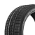 Шины Continental WinterContact TS 860 S 275/40 R20 106V