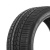 Шины Continental WinterContact TS 860 S 245/40 R19 98V