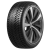 Шина Всесезонная Fortune 195/60R15 88H Fitclime FSR-401 TL