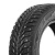 Шины КАМА ALGA (НК-531) 175/70 R13 82T