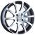Диски NZ F-21 6x15 5x105 ET39 ЦО56.6 цвет WFRSI