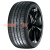 Шина Летняя Hankook Laufenn 215/45ZR18 89Y Z Fit EQ LK03 TL