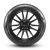 Шины Pirelli Cinturato P7C2 New  245/45 R18 100Y