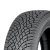 Зимние шины Nokian Tyres Hakkapeliitta R5 XL 245/45 R18 100T