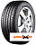 Шины Bridgestone 245/40 R18 Turanza T005 Driveguard 97Y Runflat